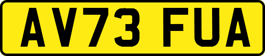 AV73FUA