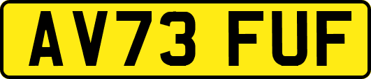AV73FUF