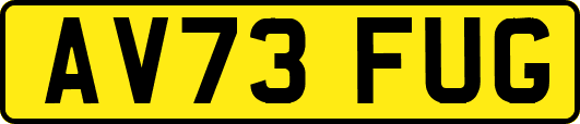 AV73FUG