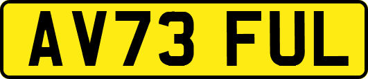 AV73FUL