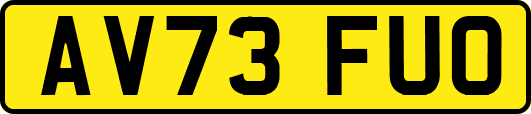 AV73FUO