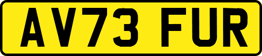AV73FUR