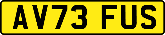 AV73FUS