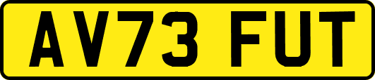 AV73FUT