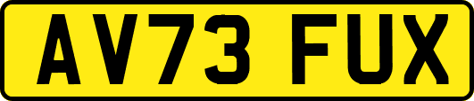 AV73FUX