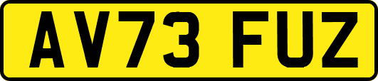 AV73FUZ