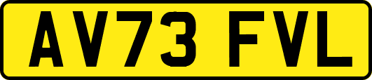 AV73FVL