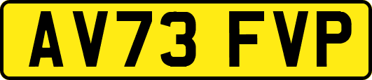 AV73FVP