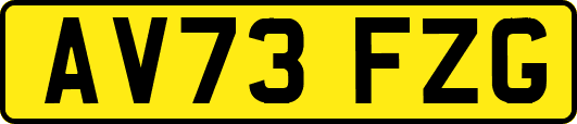 AV73FZG