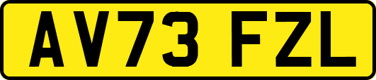 AV73FZL