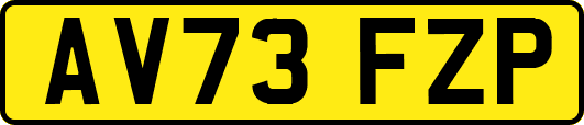AV73FZP
