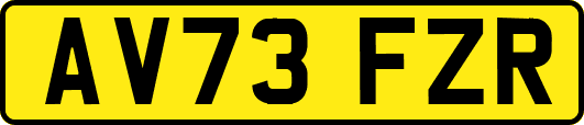 AV73FZR