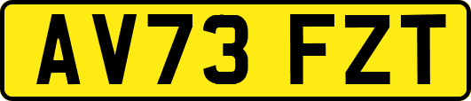 AV73FZT