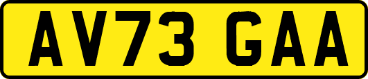 AV73GAA