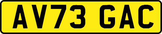 AV73GAC