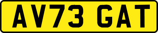 AV73GAT