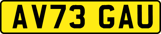 AV73GAU