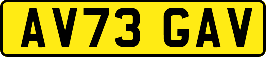 AV73GAV