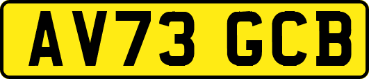AV73GCB