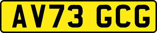 AV73GCG