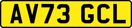 AV73GCL