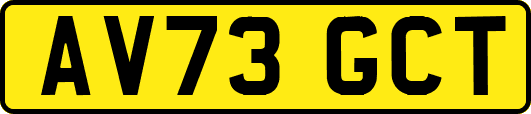 AV73GCT