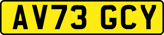AV73GCY