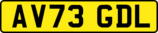 AV73GDL