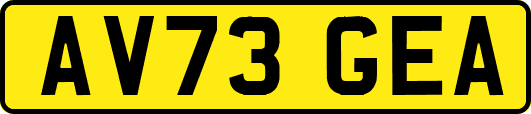 AV73GEA