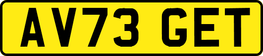 AV73GET