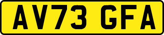 AV73GFA