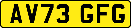 AV73GFG