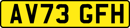AV73GFH