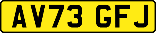 AV73GFJ
