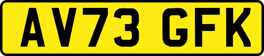 AV73GFK