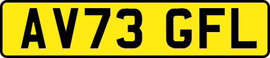 AV73GFL