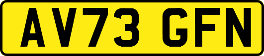 AV73GFN