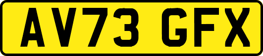 AV73GFX