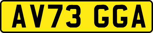 AV73GGA