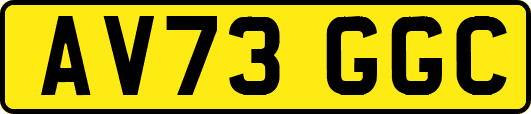 AV73GGC