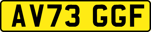 AV73GGF