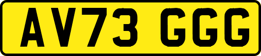 AV73GGG