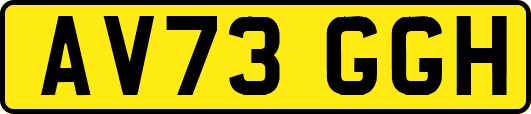 AV73GGH