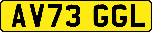 AV73GGL