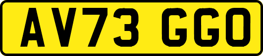 AV73GGO