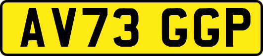 AV73GGP