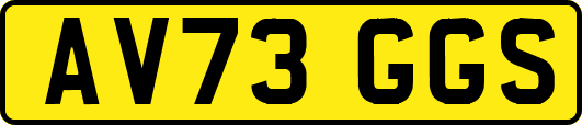 AV73GGS