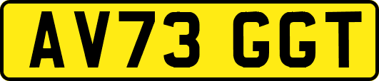 AV73GGT