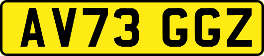 AV73GGZ