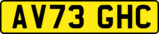 AV73GHC